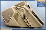 2011-2018 Porsche Cayenne 958 Rear Right Side Interior Door Panel Oem. Fixed Price $96.00.