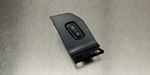 2021-2024 Ford F150 Oem Front Door Drvr Lock. Fixed Price $33.99.