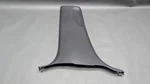 Honda Hr-v 2023 Left Driver Side B Pillar Lower Trim Cover Panel 841713w0a0 Oem. Fixed Price $90.00.