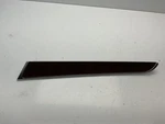 05 06 07 08 09 10 11 Audi A6 Rear Right Door Trim 4f0867420a Oem. Fixed Price $23.79.