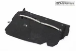 2017-2023 Chrysler 300 S Under Dash Right Side Lower Insulator Trim Cover Oem. Fixed Price $47.39.