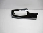 2011-16 Bmw 528i Headlight Lamp Control Switch Trim Cover 9166644 Oem. Fixed Price $11.99.