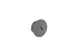 Genuine Mopar Trim Panel Retainer 1xa48dx9ab. Fixed Price $16.26.