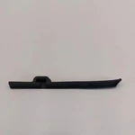 Mini One - Cooper Clubman R55 Other Part Interior Miv12531. Fixed Price $37.31.