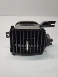 Chevrolet Silverado 1500 2013 Right Hand Air Condition Vent. Fixed Price $101.09.