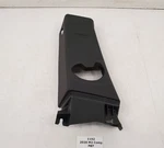 Oem Bmw F22 F87 Center Driver Left Upper B Pillar Column Anthracite Cover Trim. Fixed Price $55.00.