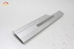 2010-12 Land Rover Range Front Left Door Sill Scuff Plate Trim Cover Oem. Fixed Price $26.99.