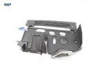 2014-2021 Bmw M240i 228i 230i F22 Dash Dashboard Left Lower Trim Cover Panel Oem. Fixed Price $59.99.