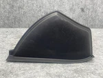 Dash Trim Cover Panel Right Side Mercedes W222 S560 S550 S63 Oem. Fixed Price $40.00.