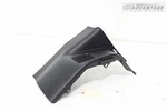 2017-2020 Toyota Prius Prime Phev Rear Right Under Seat Battery Cover Trim Oem. Fixed Price $42.34.