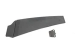 2006-2008 Mercedes Benz Cls500 Exterior Right B Pillar Trim Cover Oem. Fixed Price $49.00.