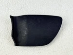 14-22 Infiniti Q50 Front Left Lh Side Escutheon Inside Handle Cover Trim Oem. Fixed Price $39.60.