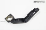 2014-2016 Mercedes E350 W212 Fuse Holder Carrier Support Bracket A2125400040 Oem. Fixed Price $22.90.
