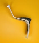 2019-2021 Toyota Camry Front Right Dash Dashboard Trim Cover Oem 55479-06020. Fixed Price $59.99.