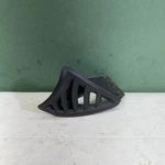 2009-2014 Nissan Maxima Right Side Upper Dash A/c Air Vent Defroster Grille Oem. Fixed Price $19.99.