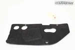 2019-2023 Chevrolet Blazer Front Right Under Dash Lower Insulator Cover Trim Oem. Fixed Price $26.51.
