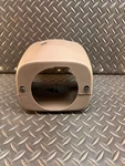 01-06 Lexus Ls430 Lk04 Steering Column Upper & Lower Shroud Trim Cover Panel Oe. Fixed Price $27.00.