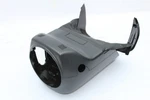 2007-2013 Bmw E93 328i 335i Steering Column Cover Bezel Trim Oem 51456965377. Fixed Price $40.92.