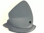 Honda S2000 Ap1 2004 Dashboard Left Side Blue Trim 77120-s2a-0030. Fixed Price $58.56.