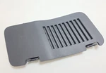 2006-2012 Toyota Rav4 64735-42020-b0 Cover Deck Trim Lh Side Service Hole. Fixed Price $29.99.