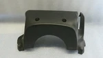 Mercedes Benz Ml W163 - Steering Column Trim / A163689006. Fixed Price $11.60.