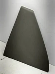 99-06 Silverado Sierra Side Dash End Cap Trim Panel Cover Passenger Right T24. Fixed Price $14.39.