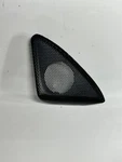 1998-2005 Lexus Gs300 Gs400 Gs430 Tweeter Cover Grill Rh Right Passenger Oem. Fixed Price $28.49.