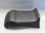 2013-2017 Honda Accord Sedan Rear Center Console Cover Panel Black Nice Oem. Fixed Price $55.00.