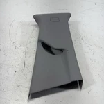 Oem 2018 - 2024 Chevrolet Equinox Right B Pillar Upper Trim Cover Panel 84465169. Fixed Price $31.99.