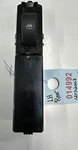 2008 Saab 9-3 Rear Left Driver's Side Window Switch Rr Lh 12771993 Oem. Fixed Price $44.99.