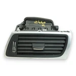 12-18 Audi A7 S7 Rs7 4g Ac Heater Grille Nozzle Air Vent Dash Rh 4g8820902 Oem. Fixed Price $28.69.