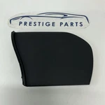 13-15 Honda Civic Sedan Dash Left Side End Cap Bezel Trim 77215-tr6-c0-20 Oem. Fixed Price $24.99.
