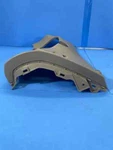 2008-2013 Subaru Forester 2.5l Left Driver Lower Dash Knee Panel Oem 66075fg010. Fixed Price $34.05.