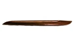 2018 Honda Cr-v Dash Right Side Bezel Molding Wood Grain Trim Oem 17 18 19 20 21. Fixed Price $69.99.