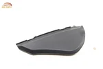 2010-2015 Lexus Is350 Is250 Convertible Dash Left End Cap Trim Cover Panel Oem. Fixed Price $17.49.