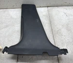 2014-2022 Infiniti Q50 Oem Left Front Lower B-pillar Trim Cover 76916-4ga0a. Fixed Price $41.25.