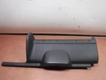 Jeep Grand Cherokee Zj 96-98 Lower Steering Column Dash Panel Trim Free Ship. Fixed Price $49.49.
