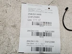2015 Nissan Versa Speedometer Bezel Black Oem 68410-3ba2a. Fixed Price $34.99.