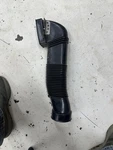 1994-2004 Ford Mustang Hvac Dash Air Vent Duct F4zh-19b680 Oem Used. Fixed Price $45.99.