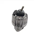 For Bmw Engine Motor Mount Guaranteed Quality Hot Sale High 22116760331. Fixed Price $242.39.