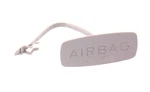 Lh Pillar Trim Cap Cover 04-06 Vw Phaeton - 3d0 853 437. Fixed Price $15.99.
