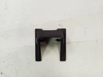 Extended Cab Rear Seat To Floor Trim Fits 99 00 01 02 03 04 Ford F250 F350. Fixed Price $25.60.
