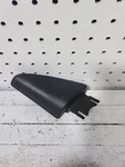 01-06 Chrysler Sebring Stratus Sedan Front Left Driver Inner Mirror Corner Cover. Fixed Price $25.00.