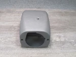 98-05 Lexus Jzs160l Gs430 Gs300 Steering Column Upper & Lower Trim Cover Oem. Fixed Price $37.73.