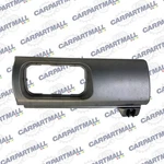 2009-2012 Mitsubishi Galant Dash Dimmer Switch Trim Bezel Molding Mr590283zz Oem. Fixed Price $29.67.