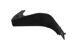 Bmw E93 Tailgate Trim Panel Left 7157299 335i 2007 Right Hand Drive 22494599. Fixed Price $35.00.
