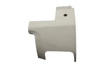 11-17 Volkswagen Vw Touareg Left Driver Side Lower Dash Cover Trim 7p1858365 Oem. Fixed Price $45.60.