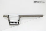 2016-19 Volkswagen Passat Dash Display Climate Control Switch Bezel Trim Oem. Fixed Price $67.14.