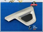 2013 - 2017 Land Rover Range Console Under Dash Left Side Bezel Trim Cover. Fixed Price $49.49.