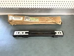 Ford Oem Nos 6l2z-5462126-aa Rh Seat Trim Panel 2006-2010 Explorer. Fixed Price $26.99.